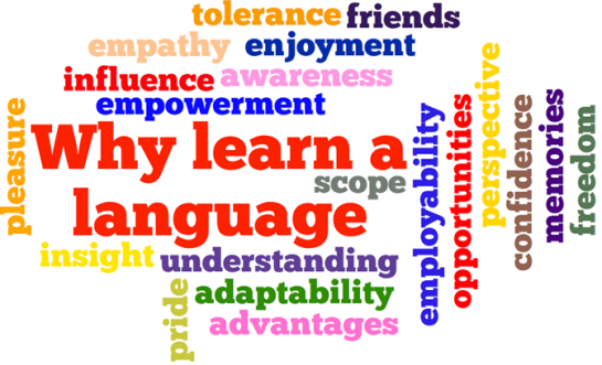 http://volinaserban.files.wordpress.com/2014/05/learn-a-language-with-fun_0.png